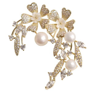 p[ u[`  ԃWRjA  w Ǝ RT[W Xg[s p[ S[h ܎O  Ӊ \ p[eB[hXʔ́yy_yjcƁzyn