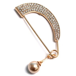 u[`  ꗱp[  w Ǝ RT[W Xg[s CXg[ ̓ v[g  Ӊ \yy_yjcƁzyn֐B