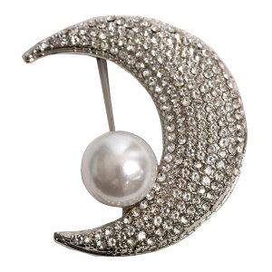 p[ u[`   w Ǝ RT[W Xg[s [`[t CXg[  Ӊ \yy_yjcƁzyn֐ByRCPz