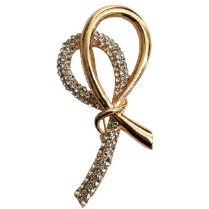 u[` {  w Ǝ RT[W Xg[s  2A{`[t CXg[ ̓ v[g  Ӊ \ ܎Oyy_yjcƁz