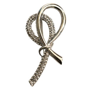 u[` {  w Ǝ RT[W Xg[s  2A{`[t CXg[ ̓ v[g  Ӊ \ ܎Oyy_yjcƁz