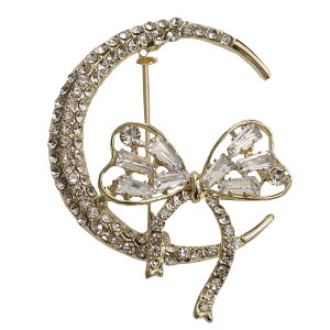 u[`  { [`[t  w Ǝ RT[W Xg[s NX^Xg[ CXg[  Ӊ \ ܎Oyy_yjcƁzy