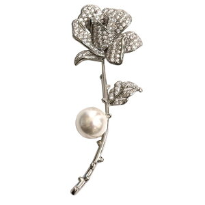 u[`  o  ꗱp[  w Ǝ RT[W Xg[s WRjA Vo[ ܎O  Ӊ \yy_yjcƁzyn֐By