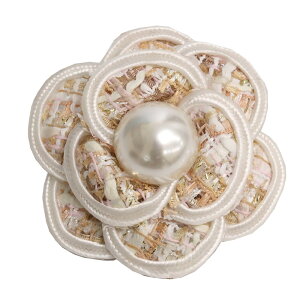 u[`  ꗱp[ JtcC[h   w Ǝ RT[W ANZT[ sob` Xg[s  Ӊ \ ܎O p[eB[hXʔ́y