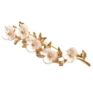 u[`    w Ǝ RT[W Xg[s sob` ܎O  Ӊ \yy_yjcƁzyn֐ByRCPz