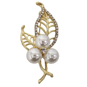 p[ u[` [tfUC 3p[   w Ǝ \ RT[W Xg[s ig ܎O  Ӊ Ă΂yy_yjcƁzyn֐