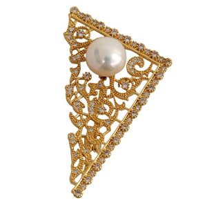 u[` W^  w Ǝ \ JWA ꗱp[ [XfUC AxXN WRjA  RT[W Xg[s ܎O  Ӊ Ă΂ p[e