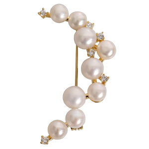 u[` W^  w Ǝ \ p[ [fUC WRjA  RT[W Xg[s ܎O  Ӊ Ă΂yy_yjcƁzyn֐