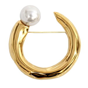 p[ u[` JWA ꗱp[ T[N G{XH   w Ǝ \ RT[W Xg[s ig  Ӊ Ă΂yy_yjcƁz