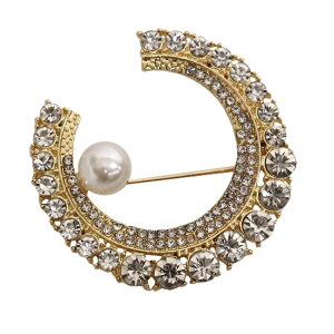 p[ u[`  w Ǝ \ ꗱp[ CXg[  RT[W Xg[s ig  Ӊ Ă΂ ܎Oyy_yjcƁzyn