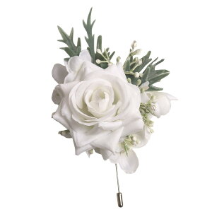 [Y RT[W  t[AWg  w Ǝ ݃st i  u[`  Ӊ \ ܎O p[eB[hXʔ́yy_yjcƁz