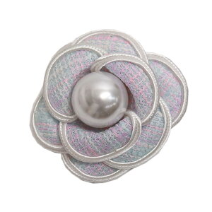 u[`  RT[W ꗱp[ cC[h   w Ǝ ANZT[ sob` Xg[s  Ӊ \ ܎O p[eB[hXʔ́yy_yj