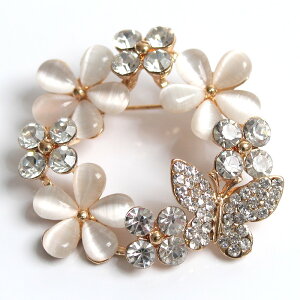 u[`   ANZT[ w Ǝ  LbcACXg[ t sNS[h tHH[} Xg[s XJ[tߋ Ӊ  l \ ܎O p[