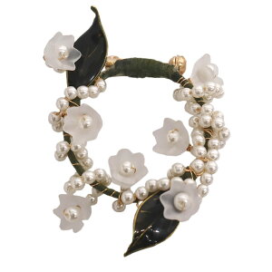 u[` nhCh  w  Ǝ \ p[ [t`[t ԃr[Y RT[W Xg[s ܎O  Ӊ Ă΂yy_yjcƁzyn