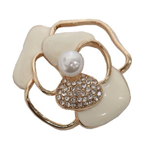 p[ u[`  w Ǝ \ JA  CXg[ RT[W Xg[s ig  Ӊ Ă΂yy_yjcƁzyn֐B