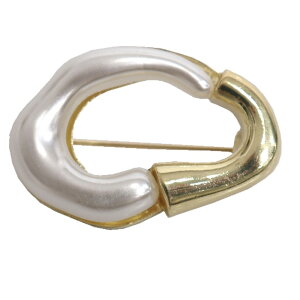 u[` S[hv[g  w Ǝ \  zCgXg[ RT[W Xg[s ܎O ig  Ӊ Ă΂yy_yjcƁzyn֐