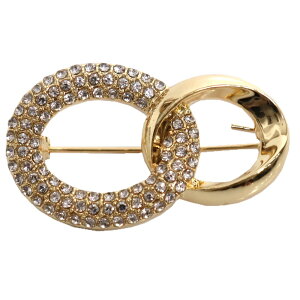 u[` CtBjeB S[h  w Ǝ \  CXg[ RT[W Xg[s ̓ v[g ig  Ӊ Ă΂yy_yjc