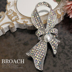 u[` ꗱp[ {`[t  w Ǝ \  FCXg[ RT[W Xg[s ig  Ӊ Ă΂ ܎O yy_yjcƁz