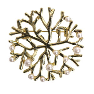 u[`  w Ǝ \ p[ }fUC  RT[W Xg[s ܎O ig  Ӊ Ă΂ p[eB[hXʔ yy_yjcƁz