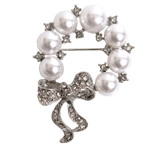 u[`  w Ǝ \ p[ {fUC CXg[  RT[W Xg[s ig  Ӊ Ă΂ ܎O yy_yjcƁzy