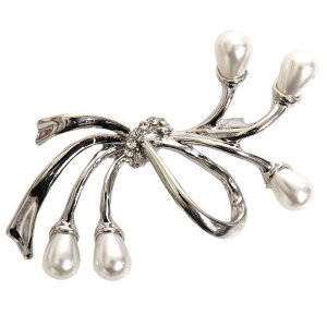 u[`  w Ǝ \ p[ {fUC CXg[  RT[W Xg[s ̓ v[g ig  Ӊ Ă΂ ܎O y