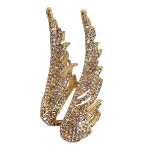 u[` JWA igy߂ H fUC  w Ǝ \  CXg[ RT[W Xg[s  Ӊ Ă΂yy_yjcƁz