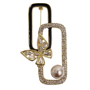 u[` JWA XfUC ꗱp[ igy߂  w Ǝ \  CXg[ I[vX^C RT[W Xg[s ̓ v[g 