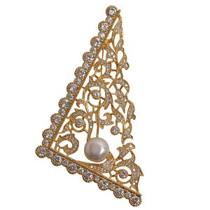 u[` JWA ig ꗱp[ L[rbNWRjA  w Ǝ \  RT[W Xg[s  Ӊ Ă΂ IP[W ܎O yRCP