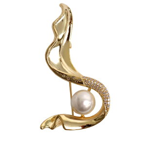 u[` JWA ꗱp[ L[rbNWRjA  w Ǝ \   Ӊ Ă΂ IP[W ܎O ig XJ[tANZT[ RT[W