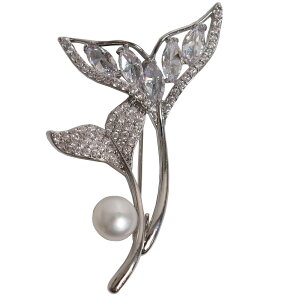 p[ u[` 킢 VRW^ ꗱp[ WR zG[e[fUC  XJ[ts  Ă΂ w Ǝ Zj[ ܎O JWA p[eB[h