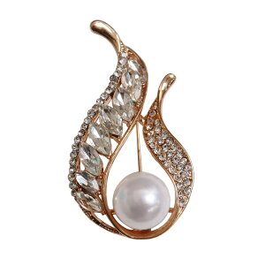 u[` p[ Vo[ S[h  w Ǝ Zj[  NAXg[ CXg[ XJ[ts Ă΂ ܎O tH[} Xg[ANZT[ p[eB