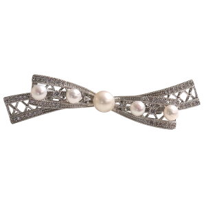 p[u[` {fUC w Ǝ  JWA WR ^JbL  XJ[ts fB[XANZT[ WG[ Zj[ Ӊ Ă΂ p[eB