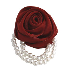 u[` RT[W  w Ǝ \ KN 2Ap[h[v Tet[  RT[W Xg[s  Ӊ Ă΂ ܎Oyy_yjc