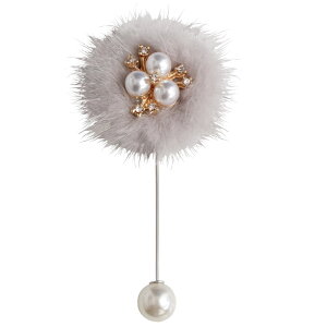 ~Nt@[ u[` fB[X p[t ys^Cv ӂӂ w Ǝ l  JWA R[g obO tH[}ANZT[ 20 30 40 50 60㕝L