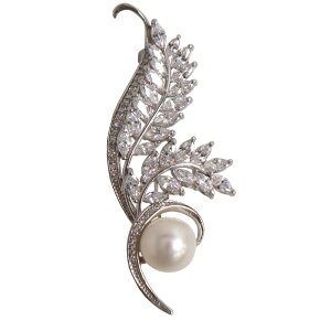 p[ u[` fB[X  W^  w Ǝ \ 2WAY WRjA ꗱp[ CXg[ ANZT[ Vo[ S[h i 20 30 40 50yy_y