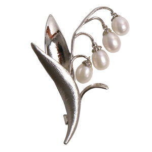 p[ u[` fB[X hWp[   w Ǝ \ 2WAY lbNXtbNt XJ[ts ANZT[ i 20 30 40 50yy_yjcƁz