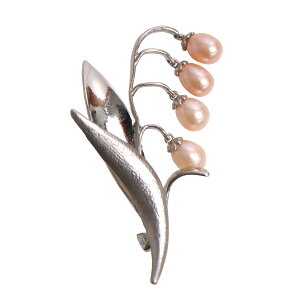 p[ u[` fB[X hWp[   w Ǝ \ 2WAY lbNXtbNt XJ[ts ANZT[ i 20 30 40 50yy_yjcƁz