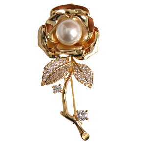 �p�[�� �u���[�` ���f�B�[�X �K�N �� �t�����[ ���w�� ���Ǝ� �t�H�[�}�� ������ ��i �W���R�j�A ������� �S�[���h �V���o�[ �X�J�[�t�s�� �v���[���g �M�t�g 20�� 30�� 40�� 50�� �A�N�Z�T��