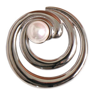 �p�[�� �u���[�` ���f�B�[�X �T�[�N�� �ꗱ�p�[�� ������� �J�W���A�� ������ ���w�� ���Ǝ� ���\�� �S�[���h �V���o�[ �X�J�[�t�s�� �v���[���g �M�t�g 20�� 30�� 40�� 50�� �A�N�Z�T���[�y��