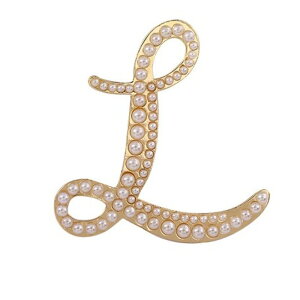 u[` CjV p[ At@xbg u[` sob` y߂郏|CgAN ߂邵ANZT[ w  Ǝ  Ӊ t \ l ܎O p[