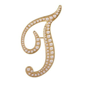 u[` CjV p[ At@xbg u[` S[h sob` y߂郏|CgANZ ߂邵ANZT[ ܎O w  Ǝ  Ӊ t \ 