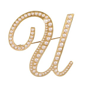 u[` CjV p[ At@xbg u[` sob` y߂郏|CgAN ߂邵ANZT[ w  Ǝ  Ӊ t \ l ܎O p[