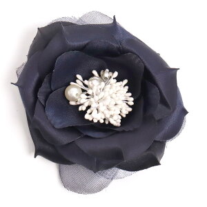 RT[W u[` t[AWg  w Ǝ wANbvti  u[`  Ӊ \ ܎O Zj[X^CɃsb^yy_yjc