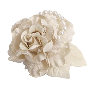 RT[W u[`  w Ǝ t[AWg p[ wANbvti  u[`  Ӊ \ ܎O Zj[X^CɃsb^y