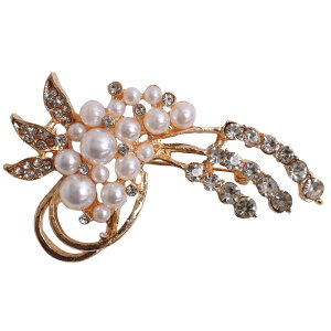 u[` p[   w Ǝ ANZT[ ԃp[ sob` Xg[ s ܎O Ӊ  l t \ p[eB[hXʔ́yy_yjcƁz