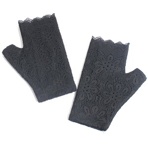  fB[X g wȂ tBK[X VN N ێ [X   X}zΉ dɂ֗ h p[eB[hXʔ́yRCPz