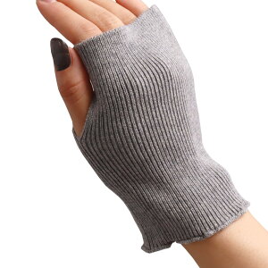  fB[X tBK[X VN E[ g wȂ ێ  O[u X}zΉ dɂ֗ h v[g 蕨 p[eB[hXʔ́yRCPz