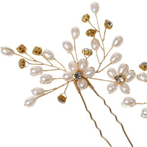 Us 2{Zbg wAANZT[ Iׂ3^Cv tHgEGfBO p[ CXg[ R[  񂴂 wAAW  l \ p[eB[hXʔ́y