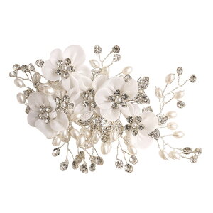 p[ wANbv  \ tHgEGfBO wAAW wAANZT[ p[ r[Y  CXg[  񂴂 uC_ EGfBO p[eB[hXʔ