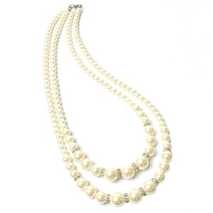  p[lbNX lbNX O p[eB[ lbNX  2A召p[gbvCXg[Ot w  Ǝ  ܎O NX~U p